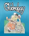 Glideology: Deliberations on Traffic and Reimagining Urban Space