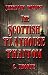 The Scottish Playhouse Phan...