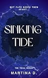 Sinking Tide: But...