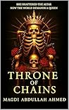 Throne of Chains:...