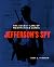 Jefferson's Spy:  The Secret Life of Meriwether Lewis