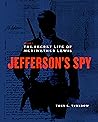 Jefferson's Spy: ...
