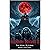 BLOODY NIGHT II: The Howl R...