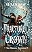FRACTURED CROWN: The Mirror Kingdoms - Book Two
