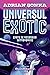 Universul Exotic. Carte de ...