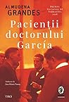 Pacienții doctoru...