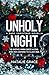 Unholy Night: A Dark Christ...