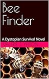 Bee Finder