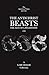 The Antichrist, Beasts, the Man of Lawlessness, and 666