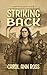 Striking Back by Carol Ann Ross