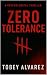 THE CRESTWOOD KILLINGS: ZER...