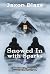 Snowed In with Sparks: An E...