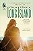 Long Island (Eilis Lacey, #2)