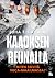 Kaaoksen reunalla : miten selvitä VUCA-maailmassa?