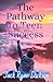 The Pathway To Teenage Success