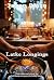 Latke Longings: A Steamy Ha...