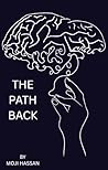 The Path Back