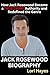 Jack Rosewood Biography by Lori Hayes