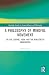 A Philosophy of Mindful Mov...