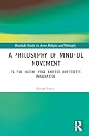 A Philosophy of M...