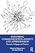 Exploring Communication Anxiety and Apprehension: Research, Pedagogy and Practice