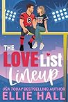 The Love List Lin...