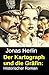 Der Kartograph und die Gräfin: Historischer Roman (German Edition)
