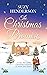 The Christmas Promise (Love...