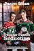 Sweater Season Seduction: A...