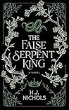 The False Serpent...