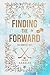 Finding the Forward, The Co...
