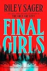 Final Girls