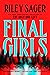 Final Girls by Riley Sager