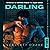Darling (Famous Young Thing...