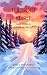 The Soft Reset: Gentle Ritu...