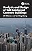 Analysis and Design of Tall Reinforced Concrete Buildings
