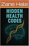 Hidden Health Cod...