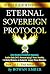 Eternal Sovereign Protocol ...