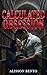 Calculated Obsession: A Dar...