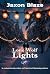 Lone Wolf Lights: A Steamy ...