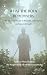 What the Body Remembers: An...