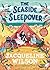 The Seaside Sleepover (Sleepovers, #3)