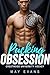 Pucking Obsession - A Dark ...