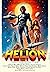 Helion nr. 166 / 2025 by Adrian Chifu