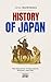 HISTORY OF JAPAN: The chron...