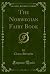 The Norwegian Fairy Book