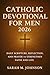 Catholic Devotional for Men...