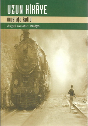 Uzun Hikâye