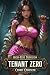 High-Rise Dungeon: Tenant Z...