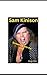 Sam Kinison : Screaming int...